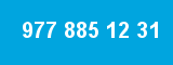 977 885 12 31